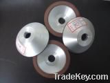 Angle Grinding Wheel