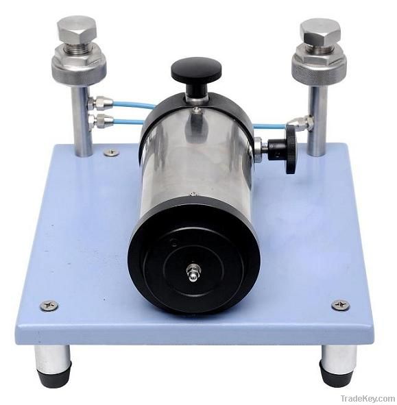 HX7620W Pneumatic Comparator