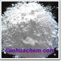 Titanium Dioxide