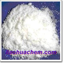 Oxalic Acid