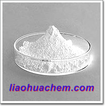 Sodium Hexametaphosphate