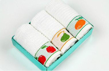 Kitchen Towels