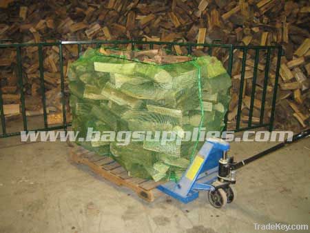 Cubic Nets/Pallet Nets