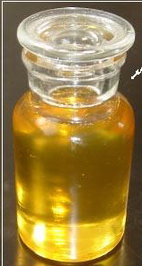 3-Chlorocinnamaldehyde