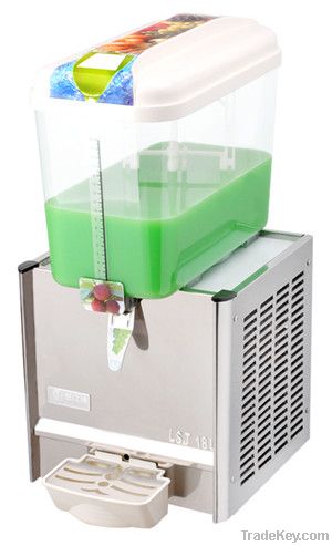 Cold J Drink Makers(LSP-18Lx1)