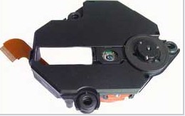 PS1 KSM-440AEM lens