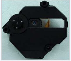 ps1  KSM-440ADM lens