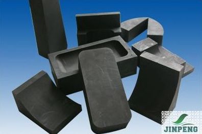 Graphite Mold , graphite mould