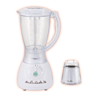 Blender BL-330 series