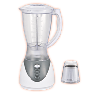 Blender BL-317 series