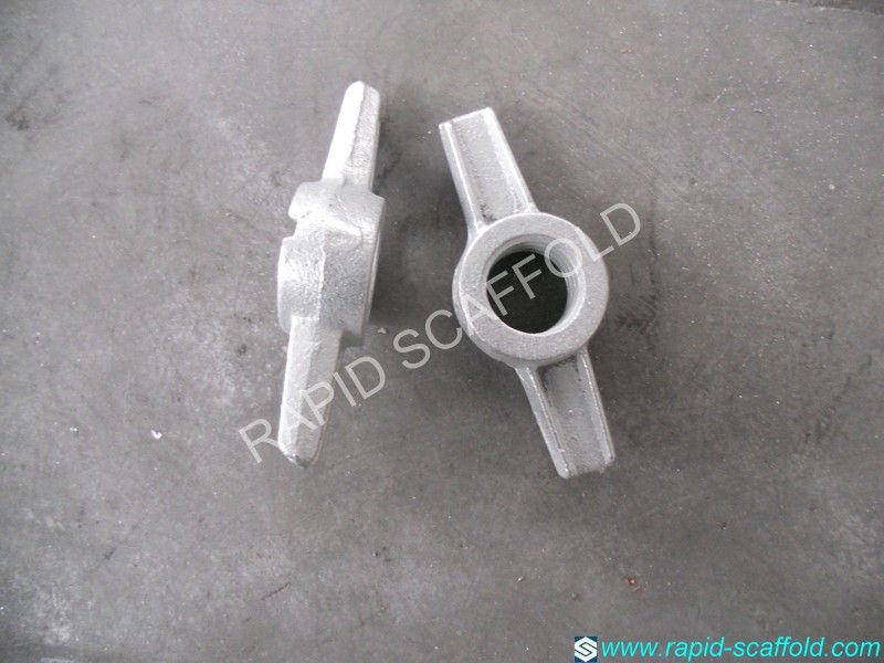 scaffold base jack