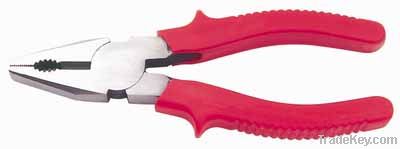 Combination Plier