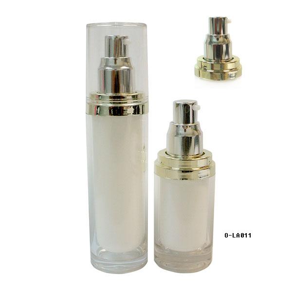 cosmetic bottle2