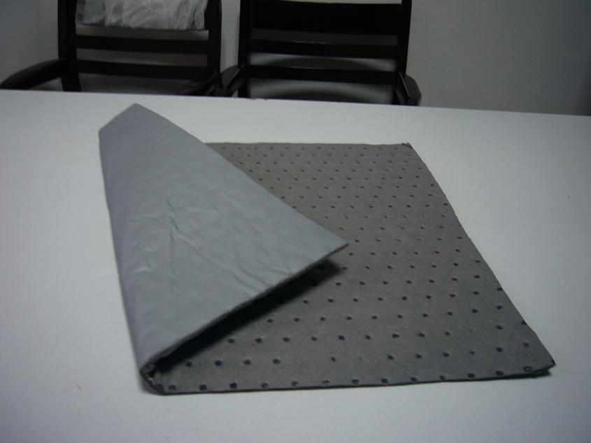 Laminate Mats