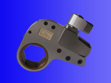 Low Profile Hydraulic Torque Wrench