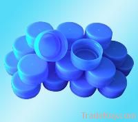 plastic mineral water cap mould