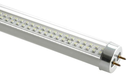 LED Tube light, T8 Tube LED Light, 18W Tube LED Lamp