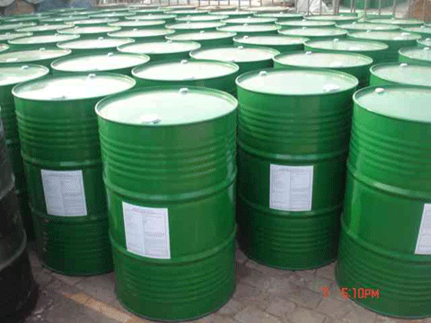 Sodium isobutyl xanthate