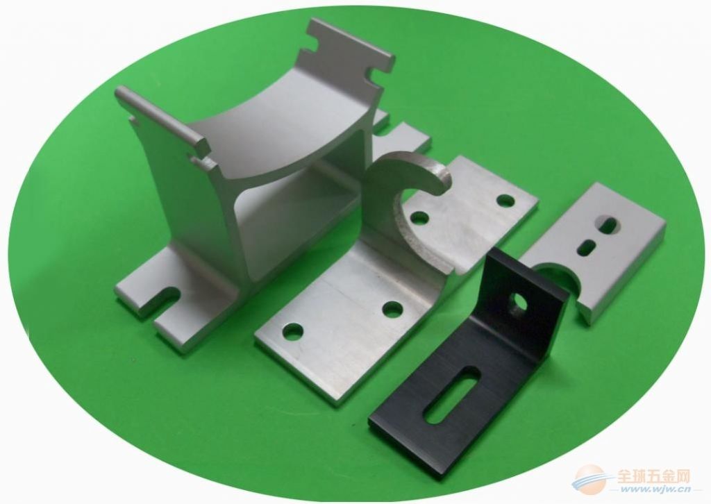 Medical parts prototype manufacturer