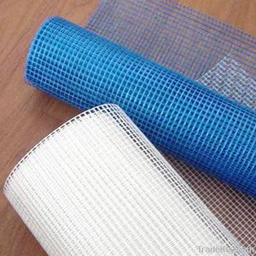 fiberglass wire mesh