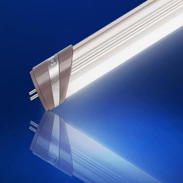 led tube T8