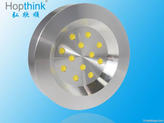 Shenzhen Hopthink cabinet light