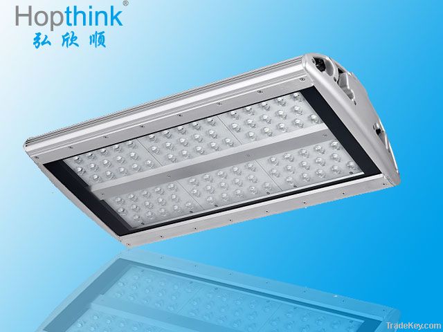 solar led street light