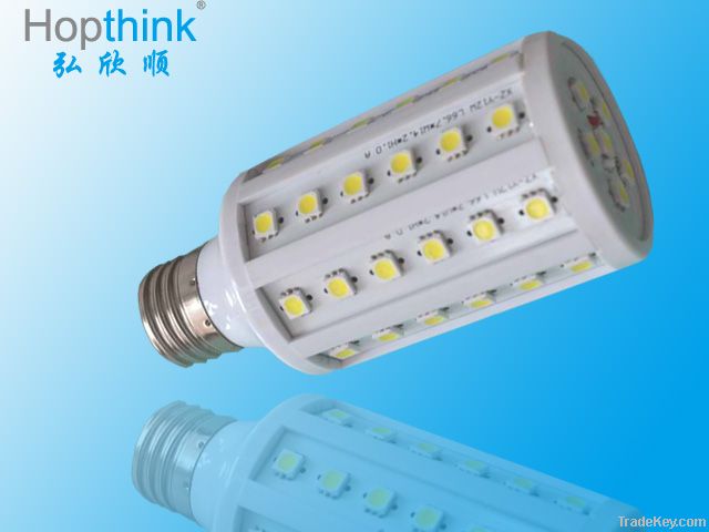 Hopthink led corn bulb 12w