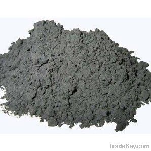 selenium powder manfufacture