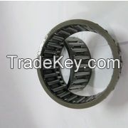  Needle Roller Bearings, Suitable for Automobiles and Machinery