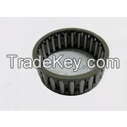  Needle Roller Bearings, Suitable for Automobiles and Machinery