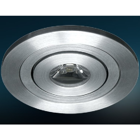 LED Downlight/ ceiling light