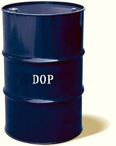 Dioctyl-Phthalate  Dop