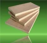 shuttering/packing  plywood