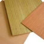 high quality lowest price furniture plywood