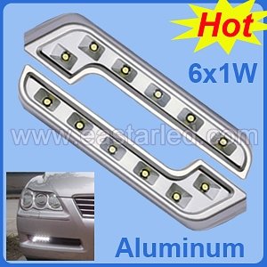 Sell Daytime Running led lights /DRL fm China original manufacturer