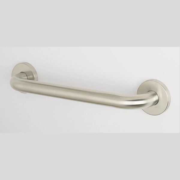 Stainless Steel Safety Grab Bar