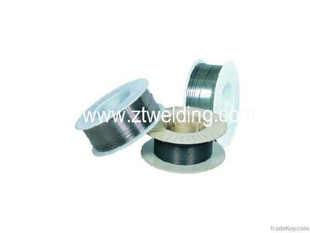 stainless steel welding wire