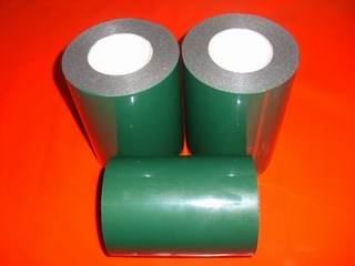 PE foam tape