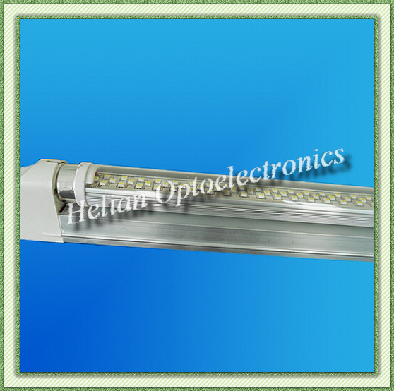 T8 LED Fluorescent Tube