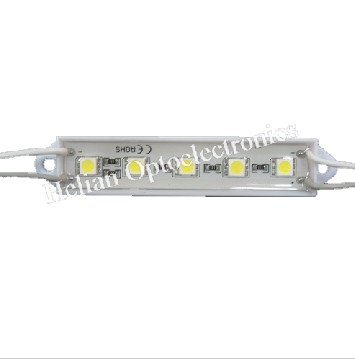 SMD5050 LED Module