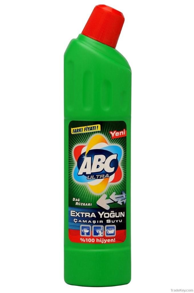 ABC Extra Thick Bleach