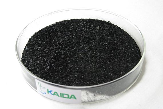 seaweed extract