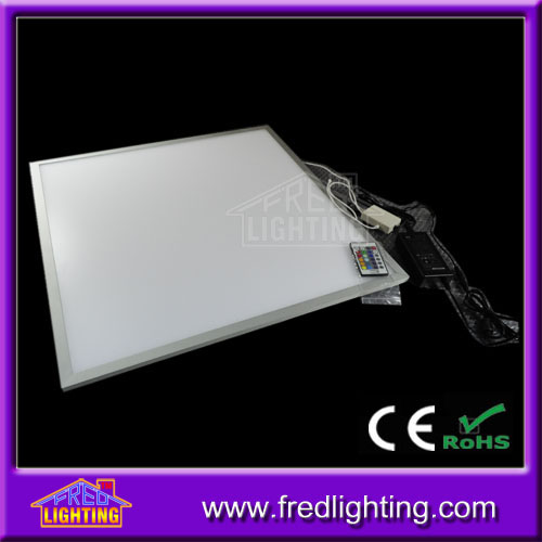 High qualitu LED panel light 600*600mm!