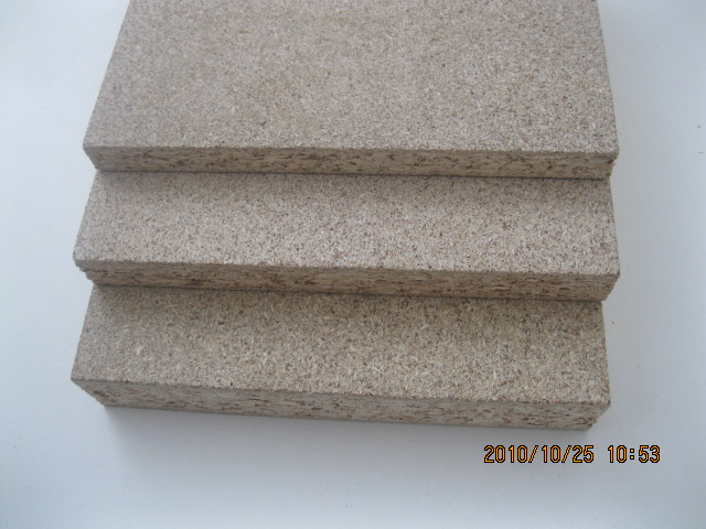 high qualitywith particleboard/flakeboard different size