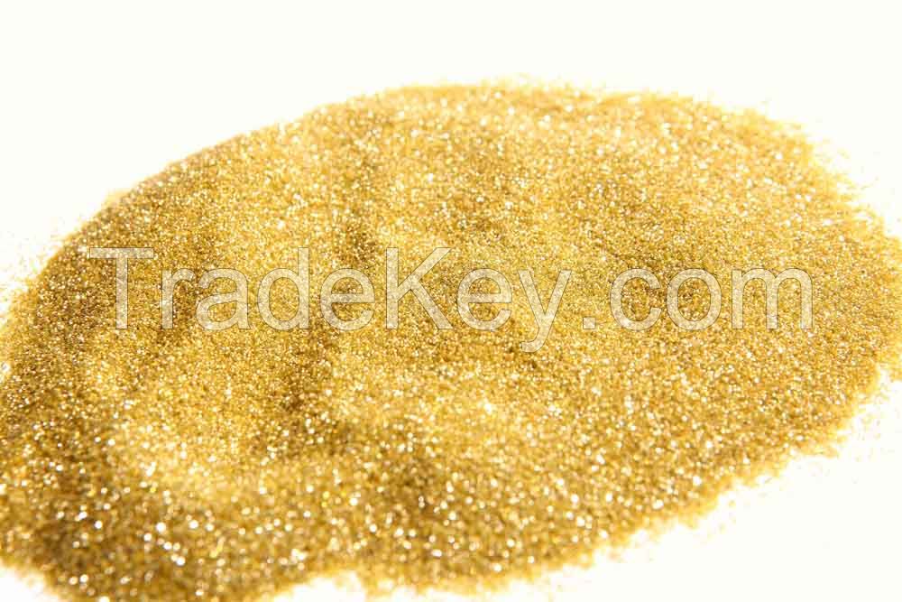 synthetic diamond /synthetic diamond powder for polishing or making cutting /drilling tools