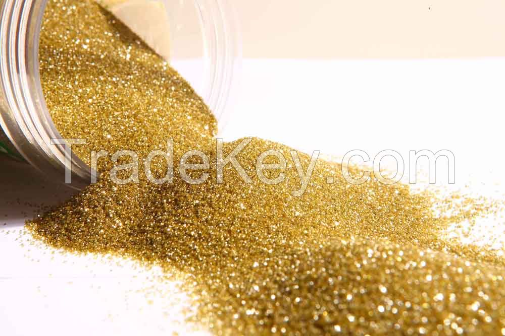 synthetic diamond /synthetic diamond powder