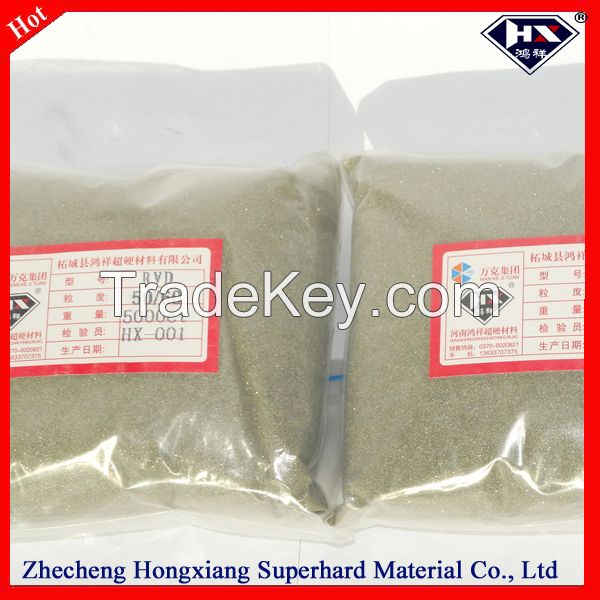 synthetic diamond /synthetic diamond powder for polishing or making cutting /drilling tools