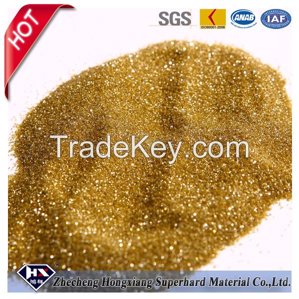 synthetic diamond /synthetic diamond powder for polishing or making cutting /drilling tools