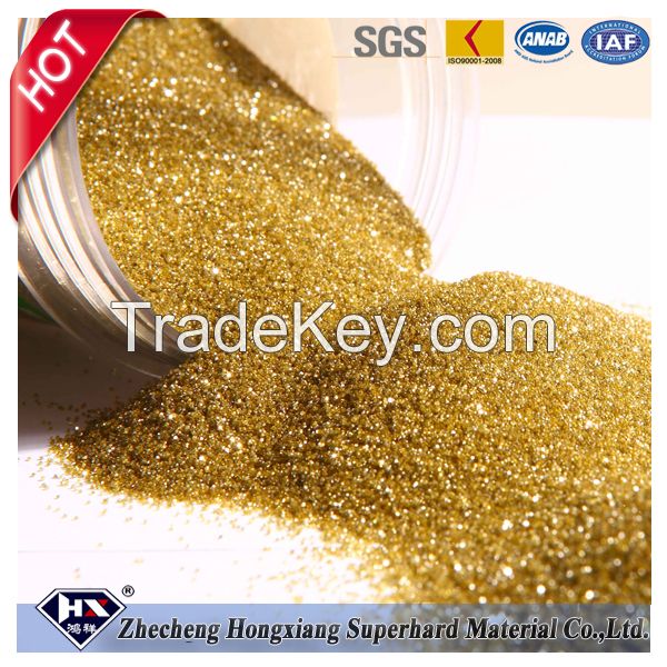 synthetic diamond /synthetic diamond powder for polishing or making cutting /drilling tools